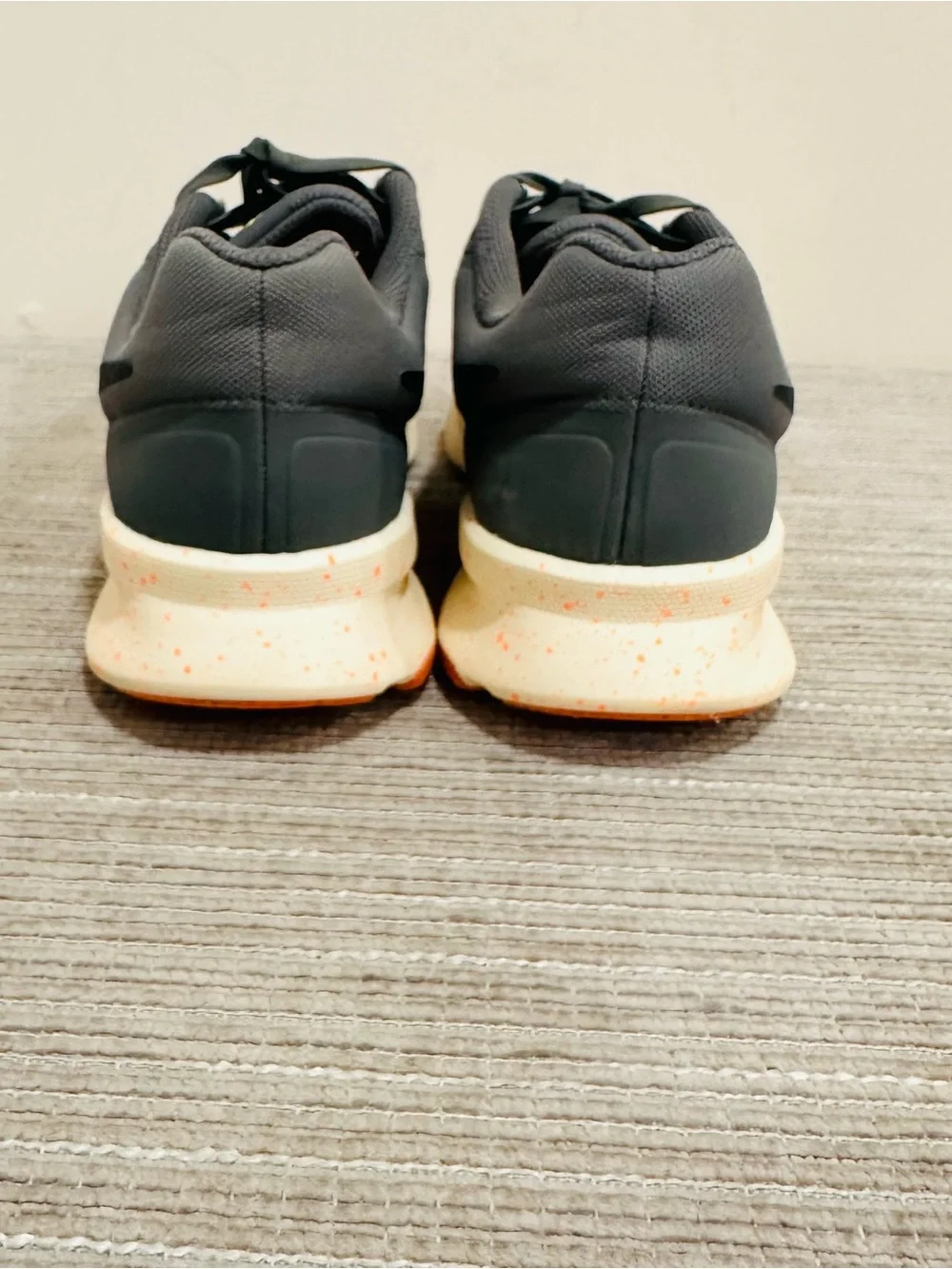 Nike run swift